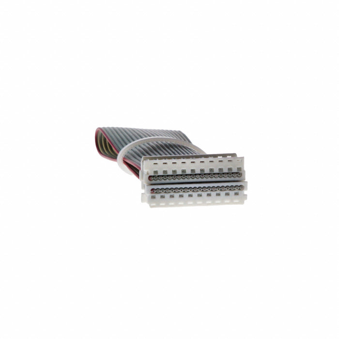 0923152015 by Molex - 20CC PICOFLEX 150MM LONG