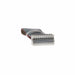 0923152015 by Molex - 20CC PICOFLEX 150MM LONG