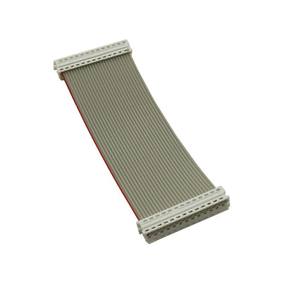 0923152610 by Molex - 26CC PICOFLEX 100MM LONG