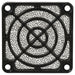 09250-F/30 by Qualtek - FINGER/FILTR ASM 60MM PLAS 30PPI