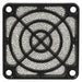 09250-F/45 by Qualtek - FINGER/FILTR ASM 60MM PLAS 45PPI