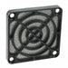 09250-F/60 by Qualtek - FINGER/FILTR ASM 60MM PLAS 60PPI