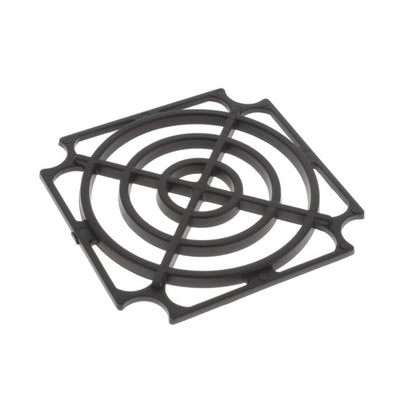 09251-F/30 by Mechatronics Fan Group - FILTER ASSEMBLY 30PPI 60MM