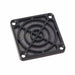 09251-F/45 by Mechatronics Fan Group - FILTER ASSEMBLY 45PPI 60MM