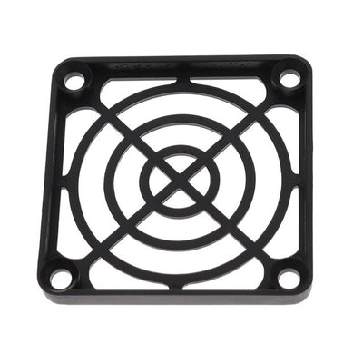 09251-G by Mechatronics Fan Group - FILTER GUARD 60MM