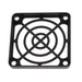 09251-G by Mechatronics Fan Group - FILTER GUARD 60MM