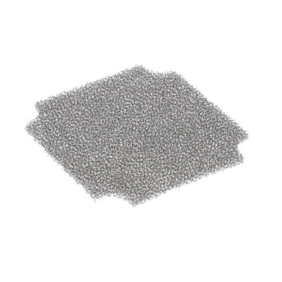 09251-M/45 by Mechatronics Fan Group - FILTER MEDIA 45PPI 60MM