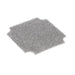 09251-M/45 by Mechatronics Fan Group - FILTER MEDIA 45PPI 60MM