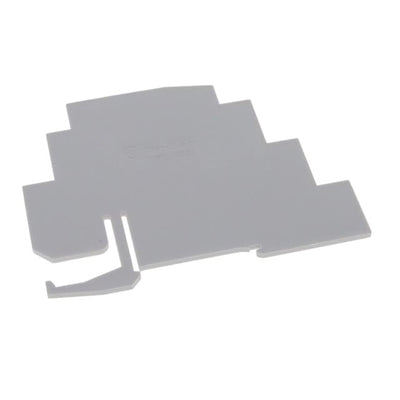 093.01 by Finder Relays, Inc. - SEPARATOR PLATE 38 SERIES