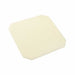 09325-M/100 by Mechatronics Fan Group - FILTER MEDIA 100PPI 80MM