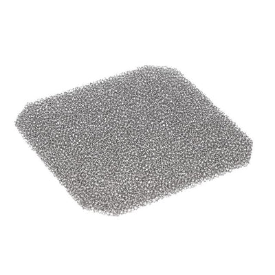09325-M/30 by Mechatronics Fan Group - FILTER MEDIA 30PPI 80MM