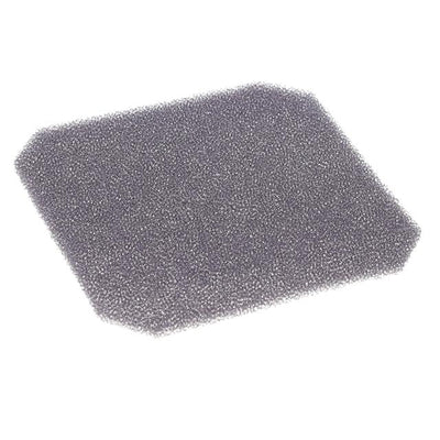 09325-M/45 by Mechatronics Fan Group - FILTER MEDIA 45PPI 80MM