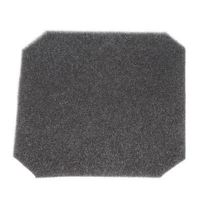 09325-M/60 by Mechatronics Fan Group - FILTER MEDIA 60PPI 80MM