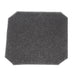 09325-M/60 by Mechatronics Fan Group - FILTER MEDIA 60PPI 80MM