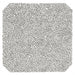 09362-M/30 by Qualtek - FILTER FAN ELEM 92MM 30PPI PKG/5