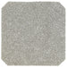 09450-M/100 by Qualtek - FAN FILTER ELEMENT 100PPI PKG/5
