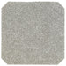 09450-M/60 by Qualtek - FAN FILTER ELEMENT 60PPI PKG/5