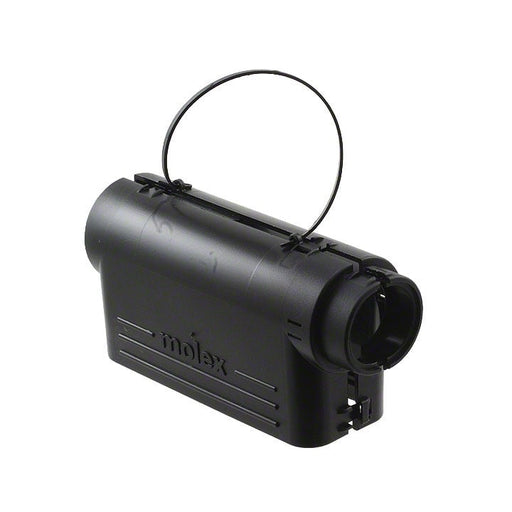 0932860020 by Molex - SRC CONDUIT INTERFACE
