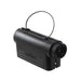 0932860020 by Molex - SRC CONDUIT INTERFACE