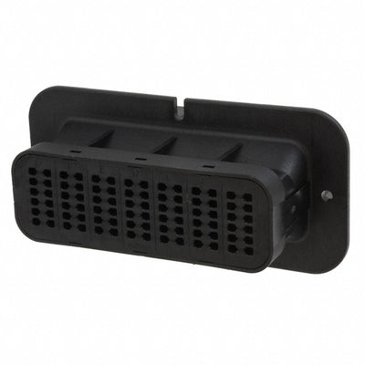 0932880001 by Molex - CONNECTOR HDR HSG 84POS