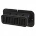 0932880001 by Molex - CONNECTOR HDR HSG 84POS