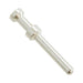 9330006121 by HARTING - CONTACT H.D. CRIMP PIN 20AWG