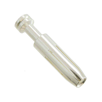 9330006214 by HARTING - CONTACT H.D. CRIMP SOCKET 18AWG