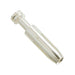 9330006214 by HARTING - CONTACT H.D. CRIMP SOCKET 18AWG