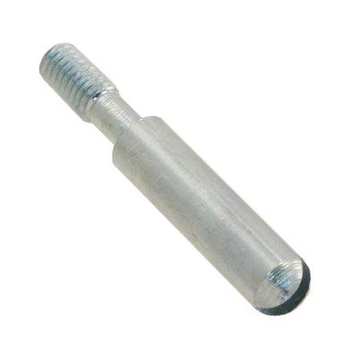 9330009908 by HARTING - HAN CODING SYSTEM GUIDE PIN