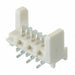 0934050506 by Molex - CONNECTOR HEADER SMD 6POS 1.27MM