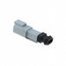 0934441602 by Molex - CONNECTOR RECPT HSG 2POS