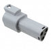 0934442102 by Molex - CONNECTOR RECPT HSG 3POS