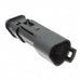 0934442501 by Molex - CONNECTOR RECPT HSG 3POS BLACK