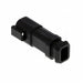 0934443501 by Molex - CONNECTOR RECPT HSG 3POS BLACK