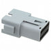 934446112 by Molex - CONNECTOR RECPT HSG 12POS