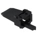 0934473021 by Molex - 4CCT MLXT RECEPT WEDGELOCK KEYB