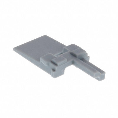 0934471012 by Molex - CONNECTOR WEDGELOCK 2POS MLXT