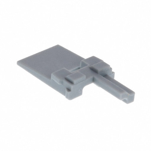 0934471012 by Molex - CONNECTOR WEDGELOCK 2POS MLXT