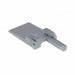 0934471012 by Molex - CONNECTOR WEDGELOCK 2POS MLXT