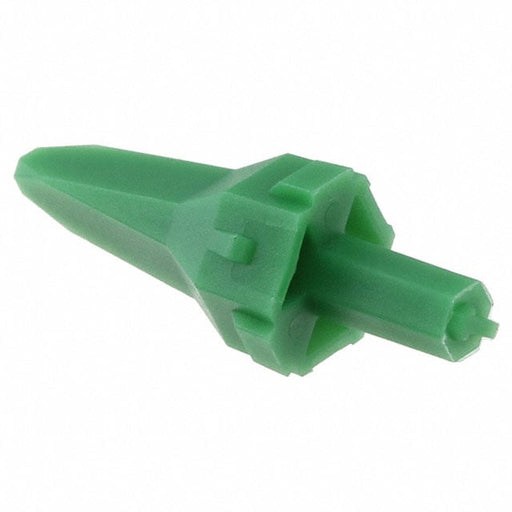 0934472003 by Molex - 3CCT RECEPT WEDGELOCK STANDARD G