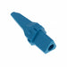 0934472004 by Molex - 3CCT RECEPTACLE WEDGELOCK J1939