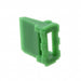 0934474003 by Molex - 6P WEDGELOCK RECEPT GREEN