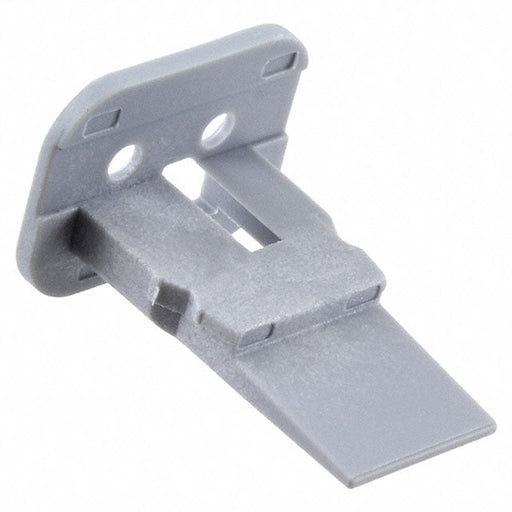 0934481012 by Molex - CONNECTOR WEDGELOCK 2POS MLXT