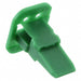 0934483033 by Molex - 4CCT MLXT PLUG WEDGELOCK KEYC GR