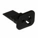 0934481021 by Molex - 2CCT MLXT WEDGELOCK PLUG BLACK K