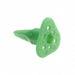 0934482003 by Molex - 3CCT PLUG WEDGELOCK STANDARD GRE