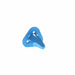 0934482004 by Molex - 3CCT PLUG WEDGELOCK J1939 (BLUE)