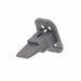0934483012 by Molex - 4CCT MLXT PLUG WEDGELOCK KEYA GR