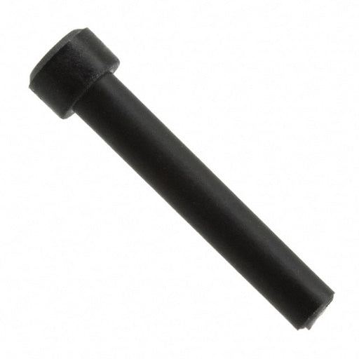 0934941000 by Molex - ML-XT BLIND CAVITY PLUG