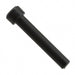 0934941000 by Molex - ML-XT BLIND CAVITY PLUG